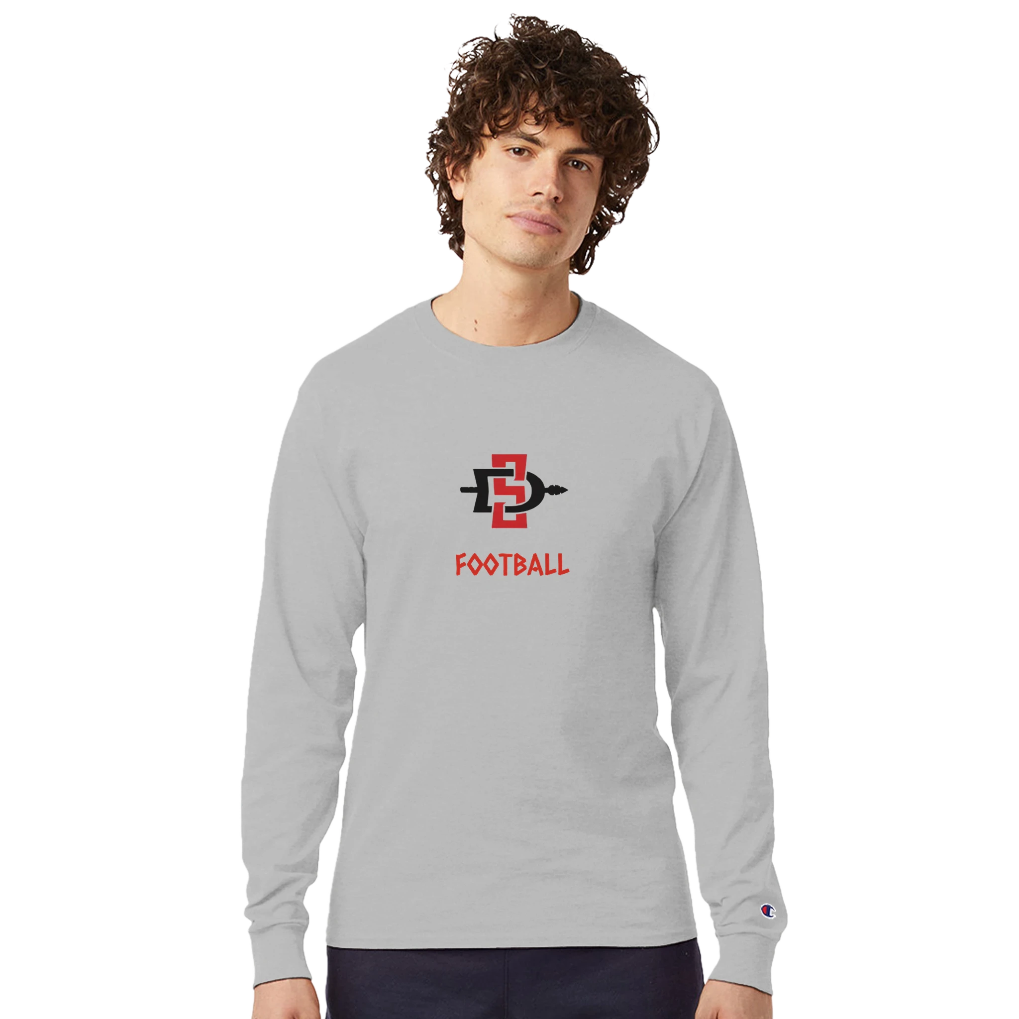 24023c87-40cf-45f4-a61a-3564d12e4626