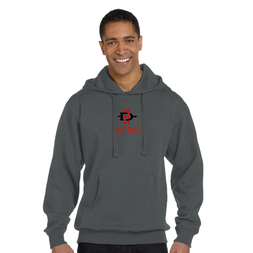 3ccb5661-8c2b-4ff8-9bf4-c76f0b4e480e