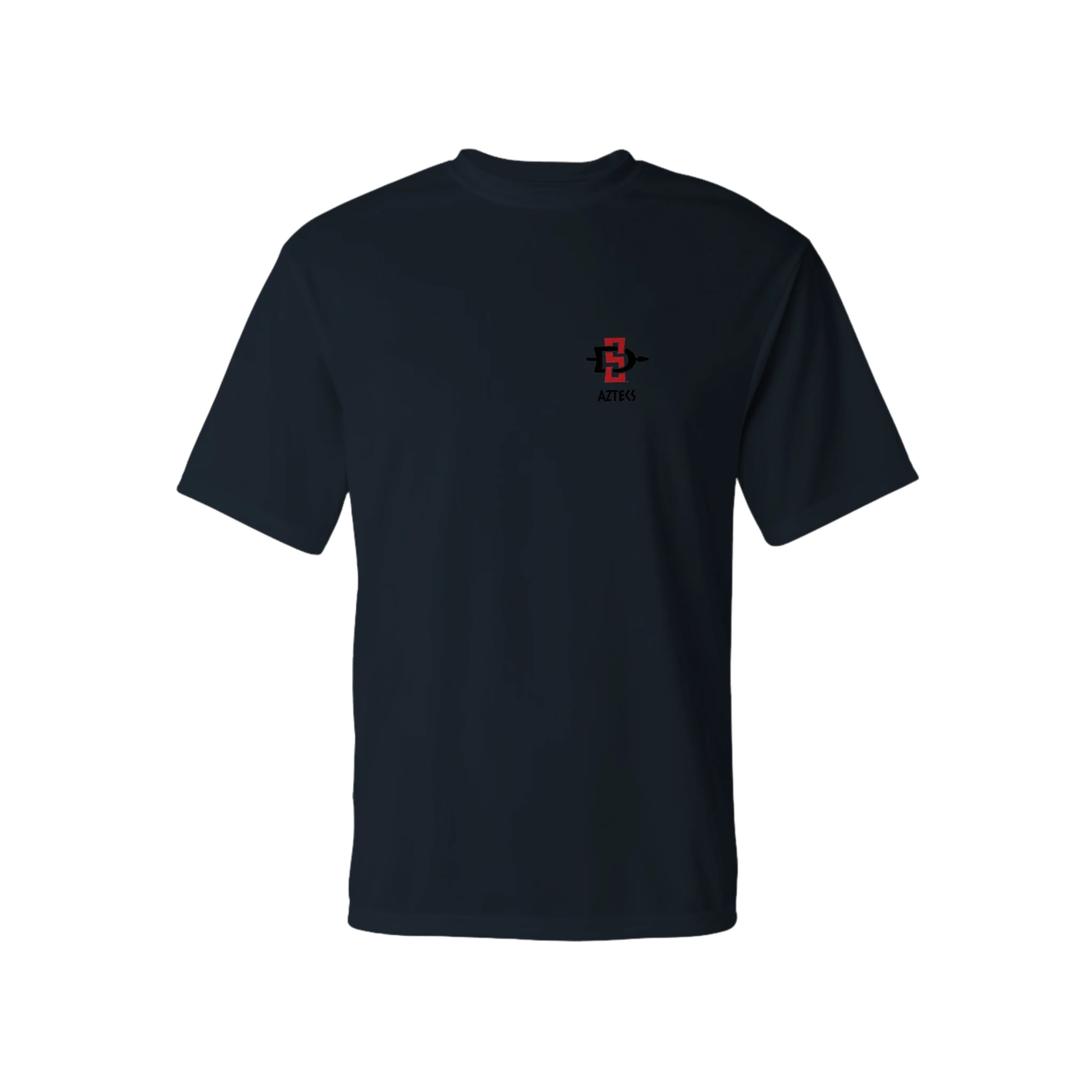 3d02e17f-9eb4-458d-9382-fe8939ce3e39