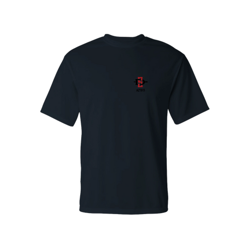 3d02e17f-9eb4-458d-9382-fe8939ce3e39