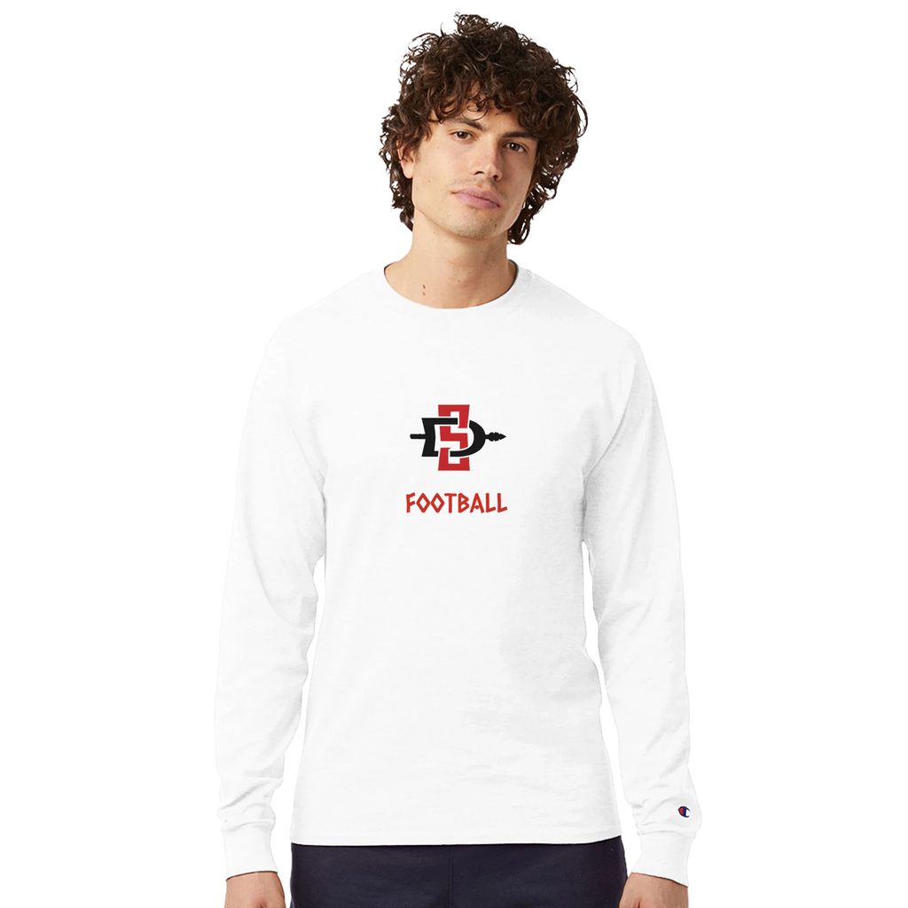 441552ea-5c82-44ac-9163-5bc43076d095