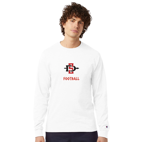 441552ea-5c82-44ac-9163-5bc43076d095