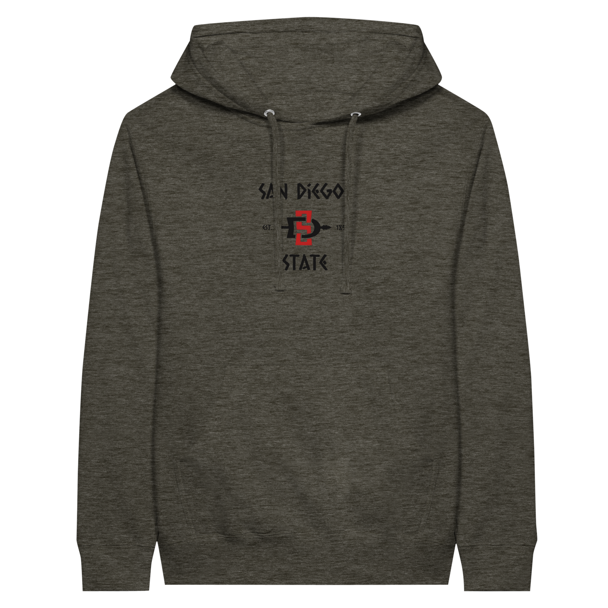 4545eebc-6da9-4d0a-b69a-b8f84b66e492