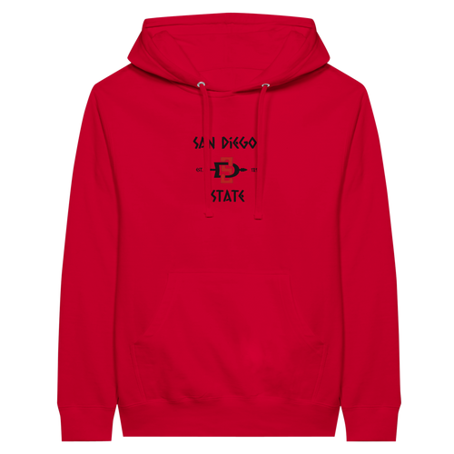 4cd9eb15-d243-4d47-a729-65603872fe22