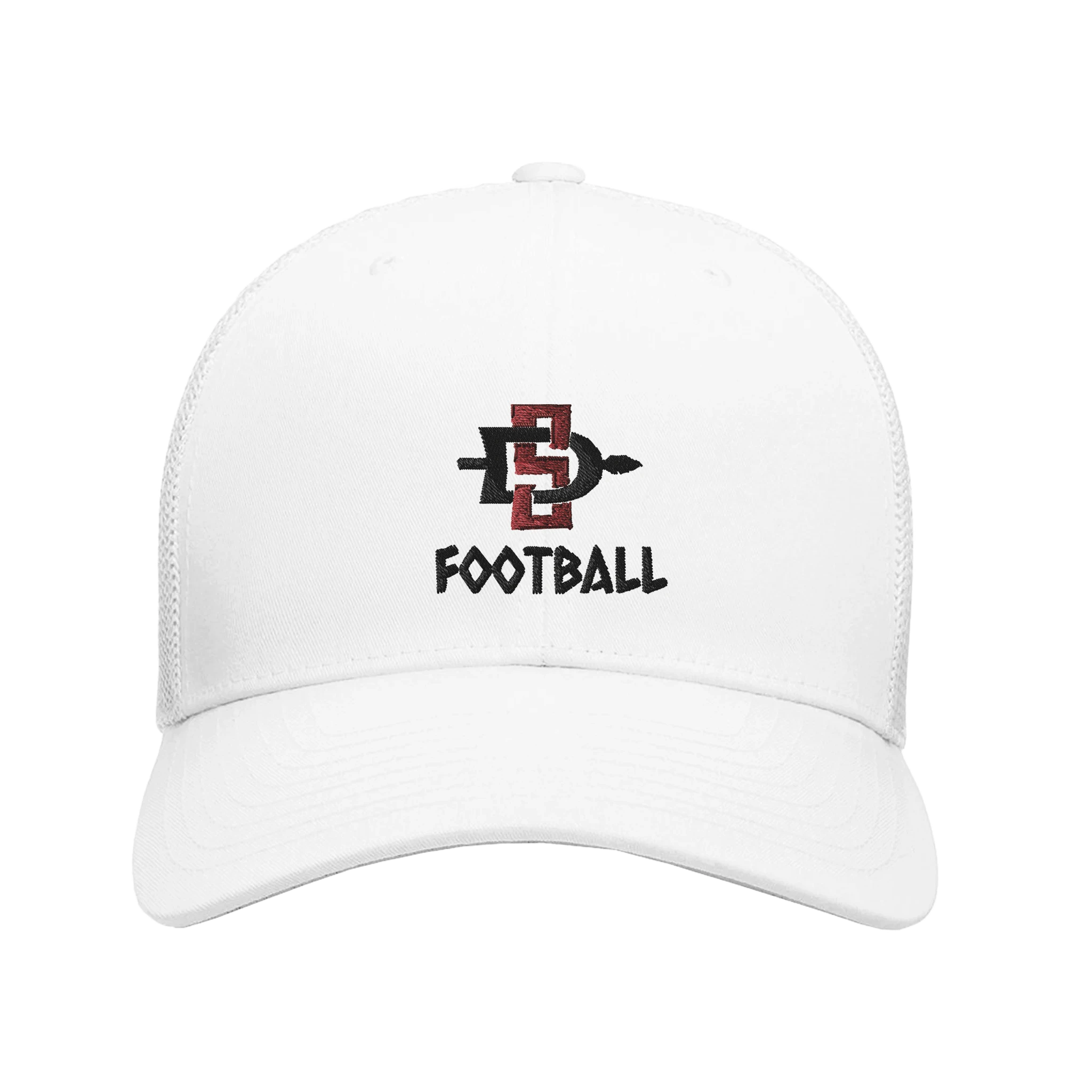 562294d0-7ec6-4454-ac88-0b39e3d73b33