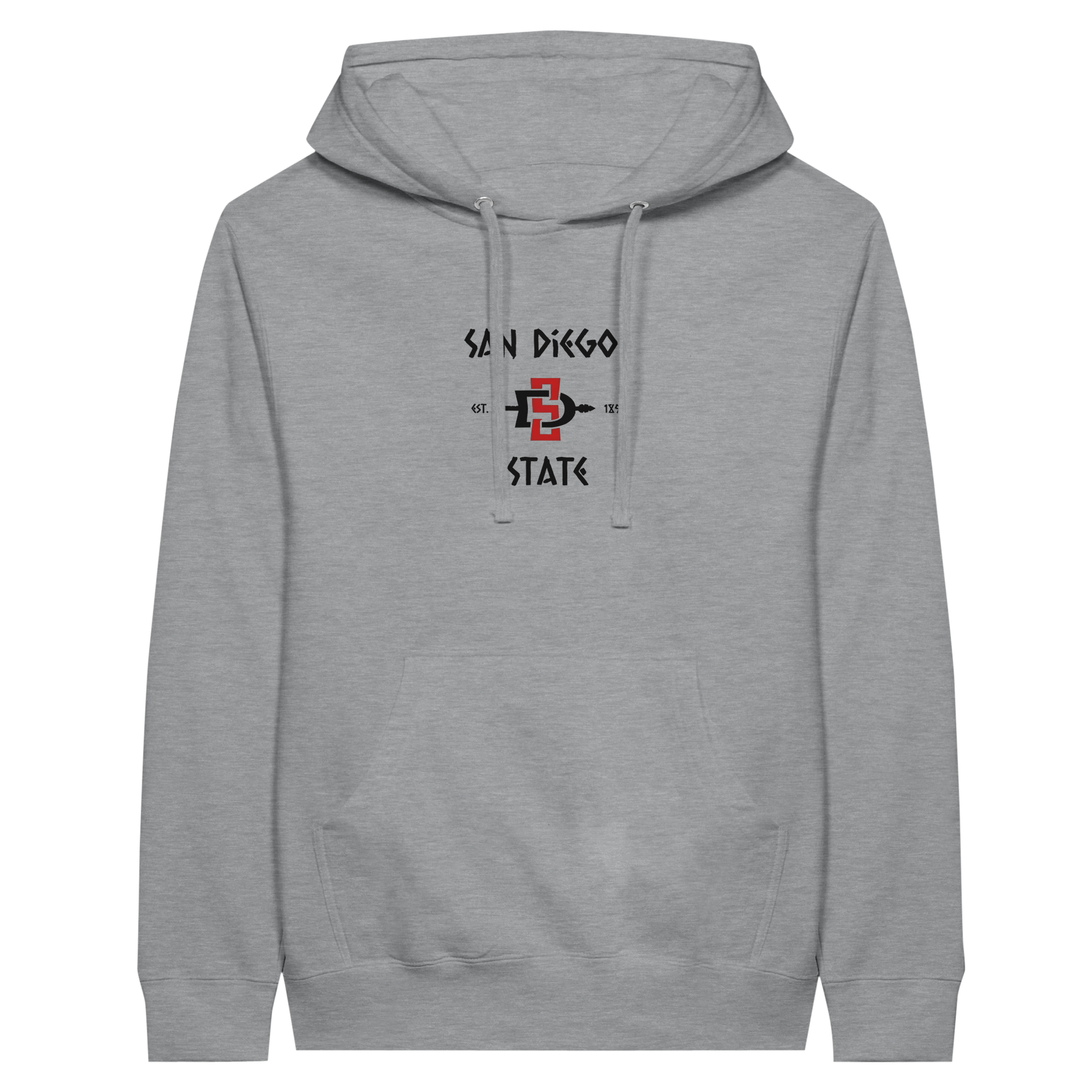 5b141614-fc31-4a46-a8d5-ab6c4dc2e1e1