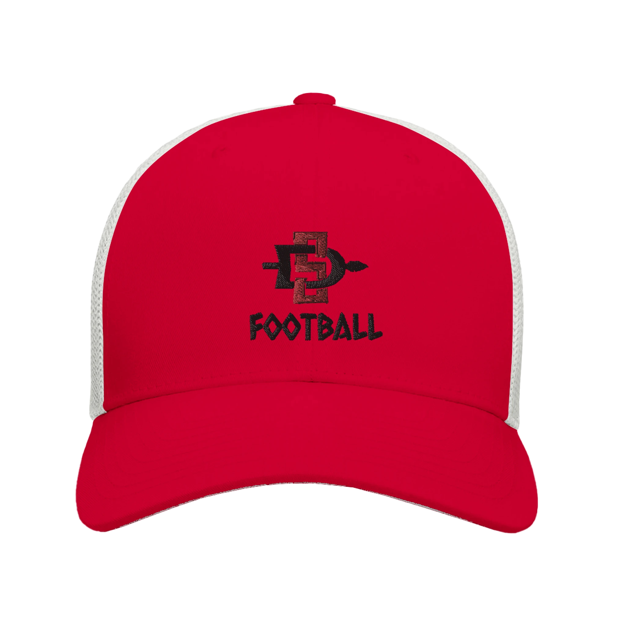 6f355c7c-8903-42ff-8155-a5a38dabb31f