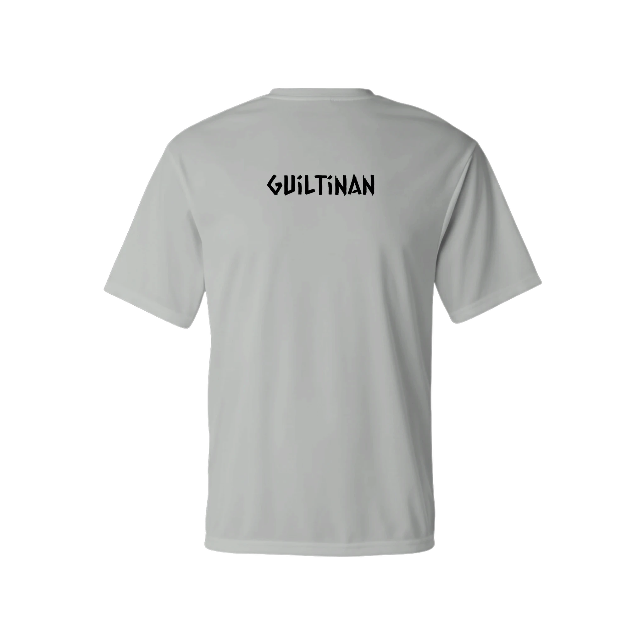 95f5cce8-cab7-44e1-8384-9a4b2f7d38c3