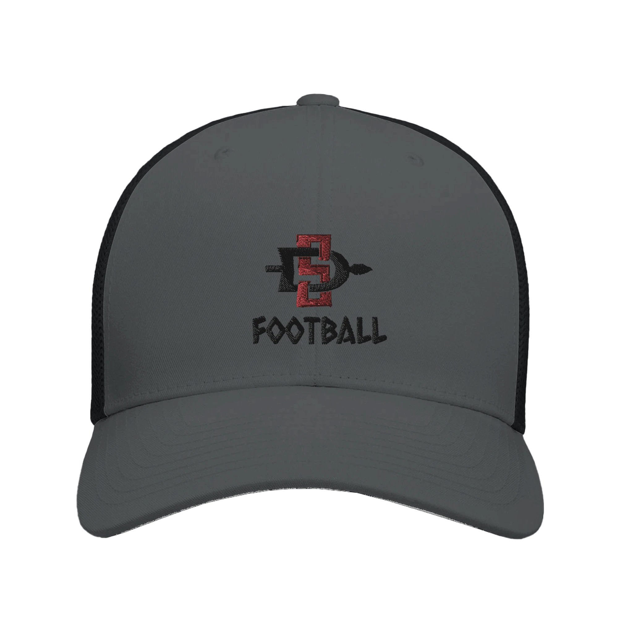 978b1ff0-f275-4567-a05b-f6022763806e