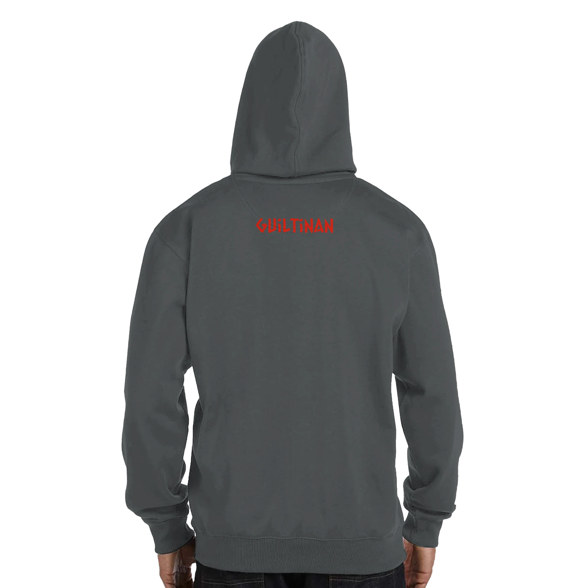 9a18b37d-0b4f-49d7-8e68-cd19a7b4541d