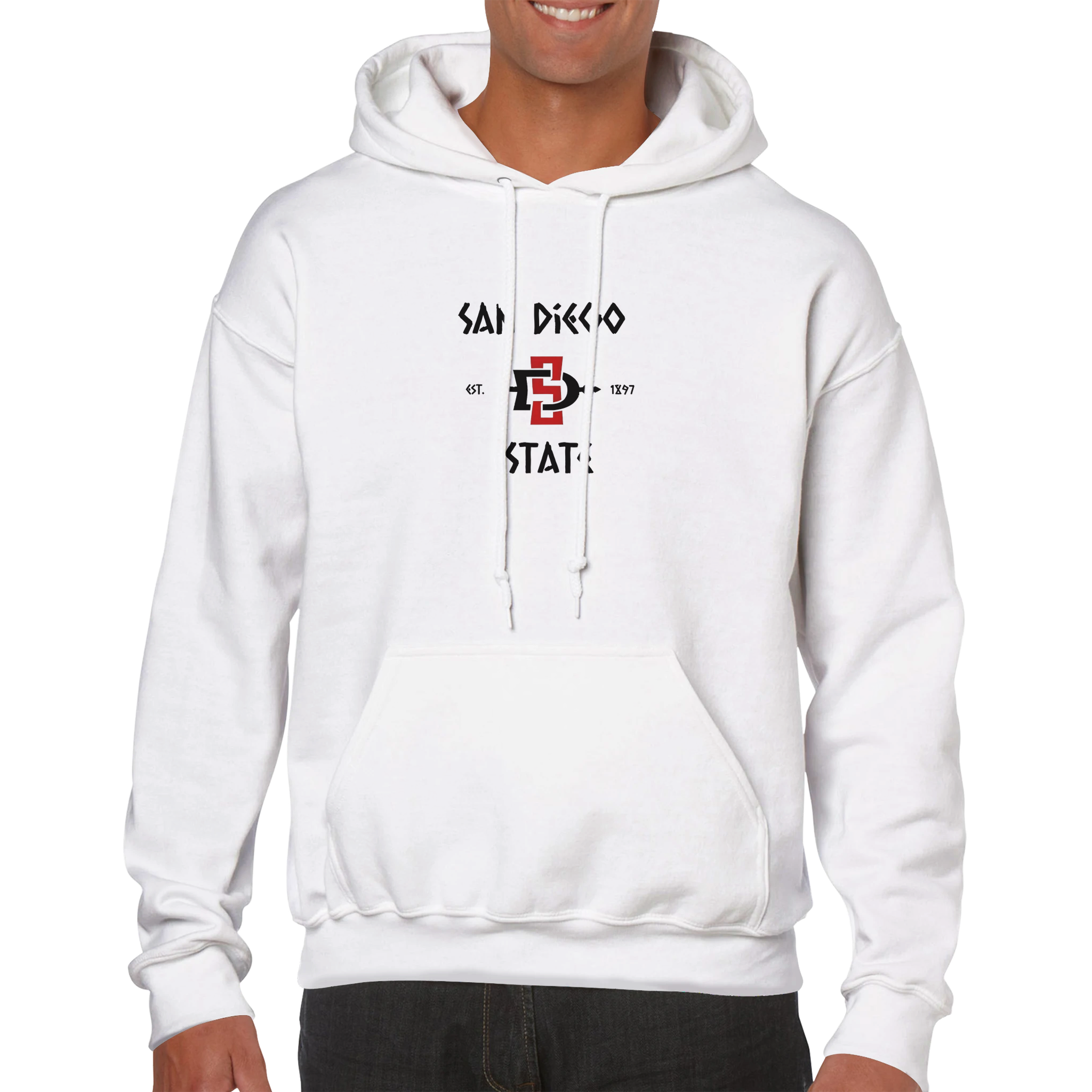 9f3cbc91-92bb-49fc-9863-ca4c973d3866