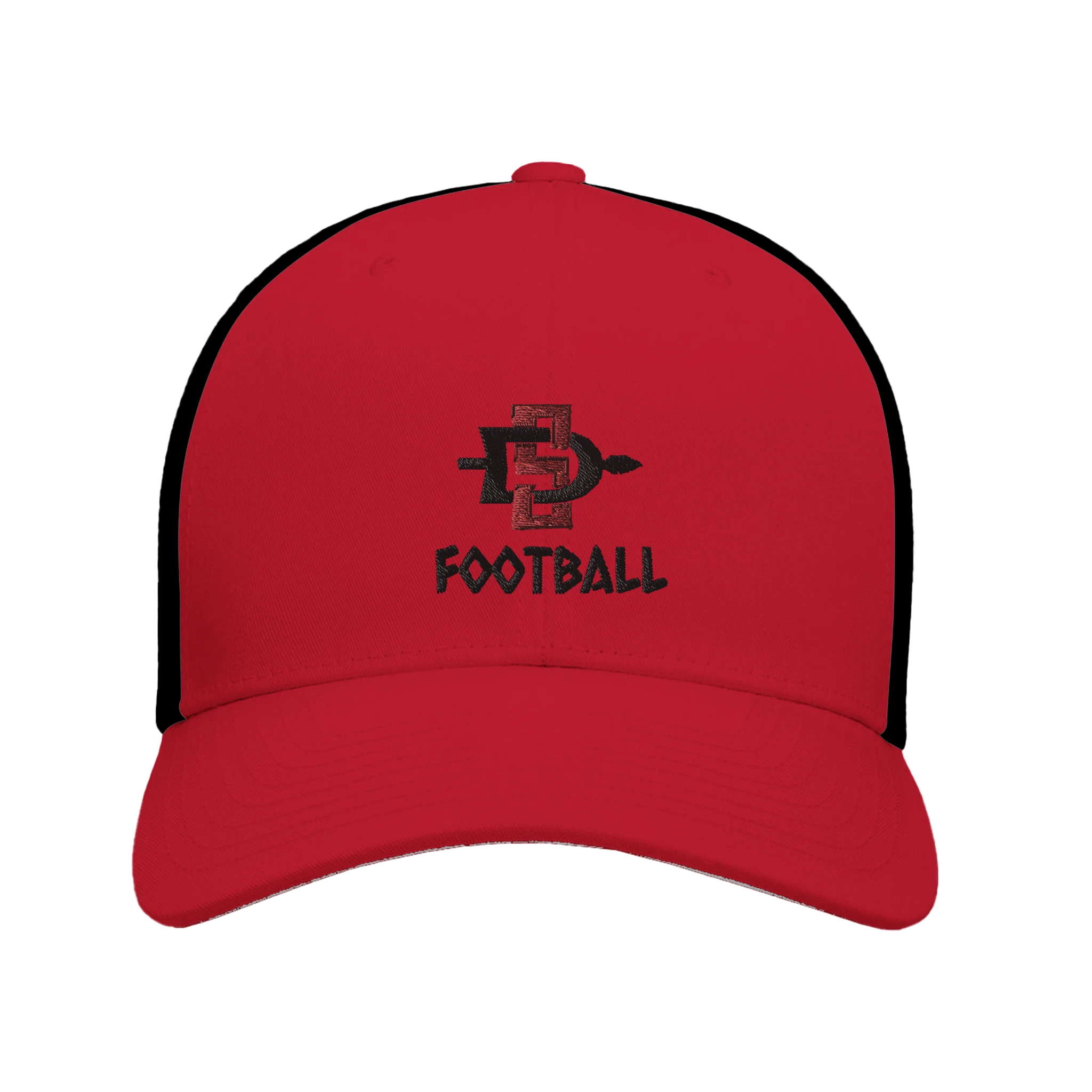 b034a8d5-c932-4a3e-b2e8-95a83ae5e9e0