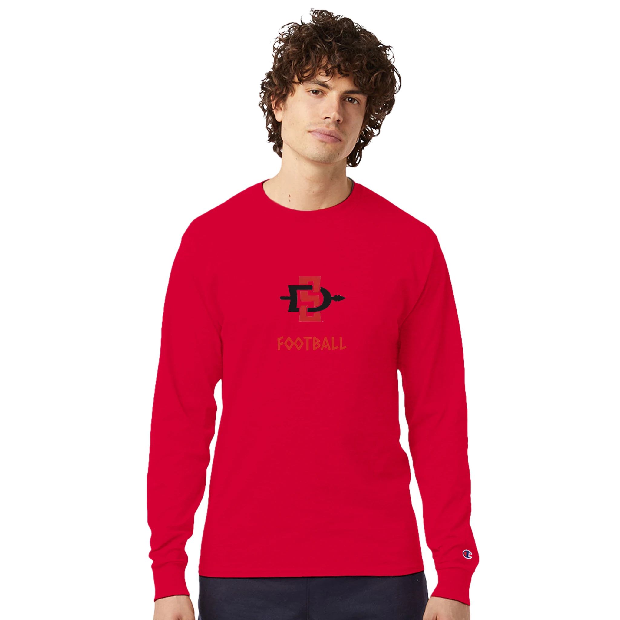 b21c48cf-54b7-4260-a555-71d82c4380c7