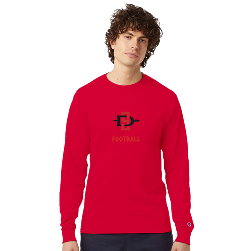 b21c48cf-54b7-4260-a555-71d82c4380c7