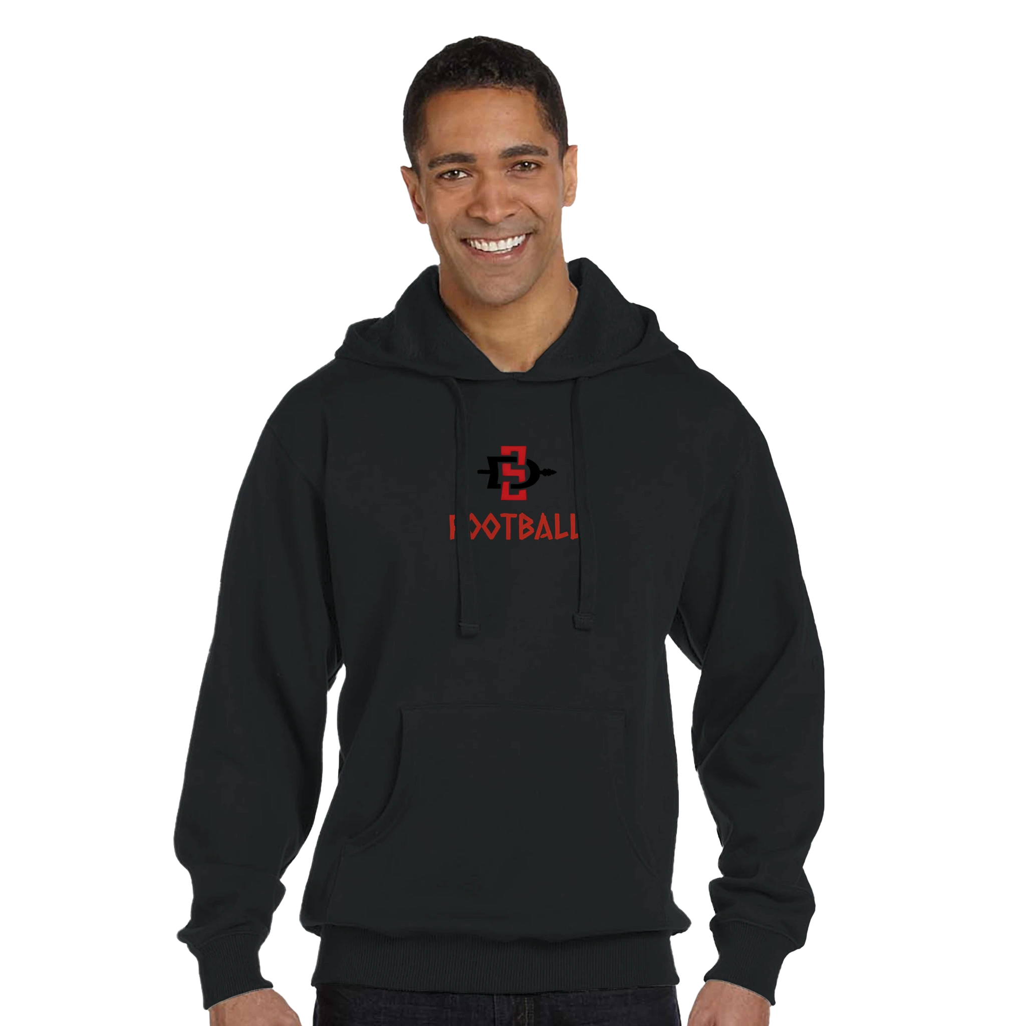 bae3534f-80bb-4890-9251-ad8d11e6ed58