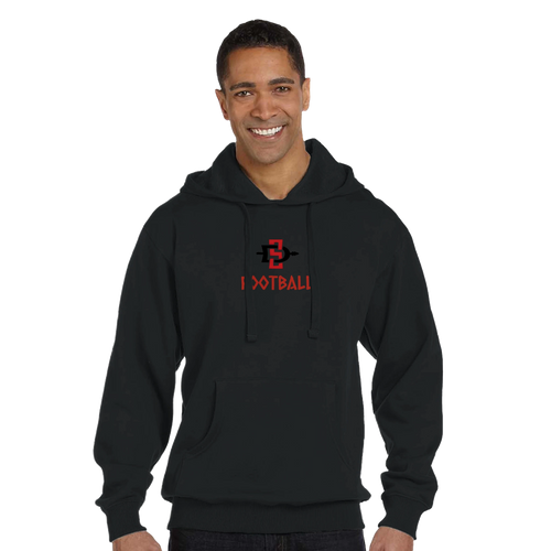 bae3534f-80bb-4890-9251-ad8d11e6ed58