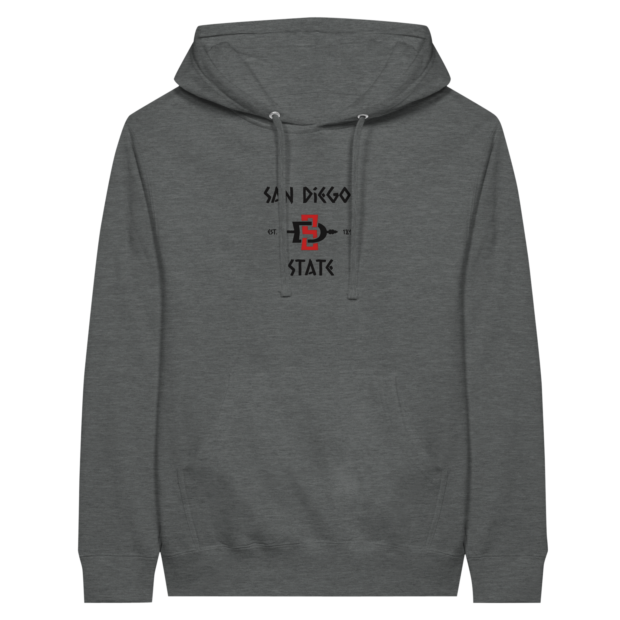 ce94ca20-111e-465d-a76a-93327d7efc34