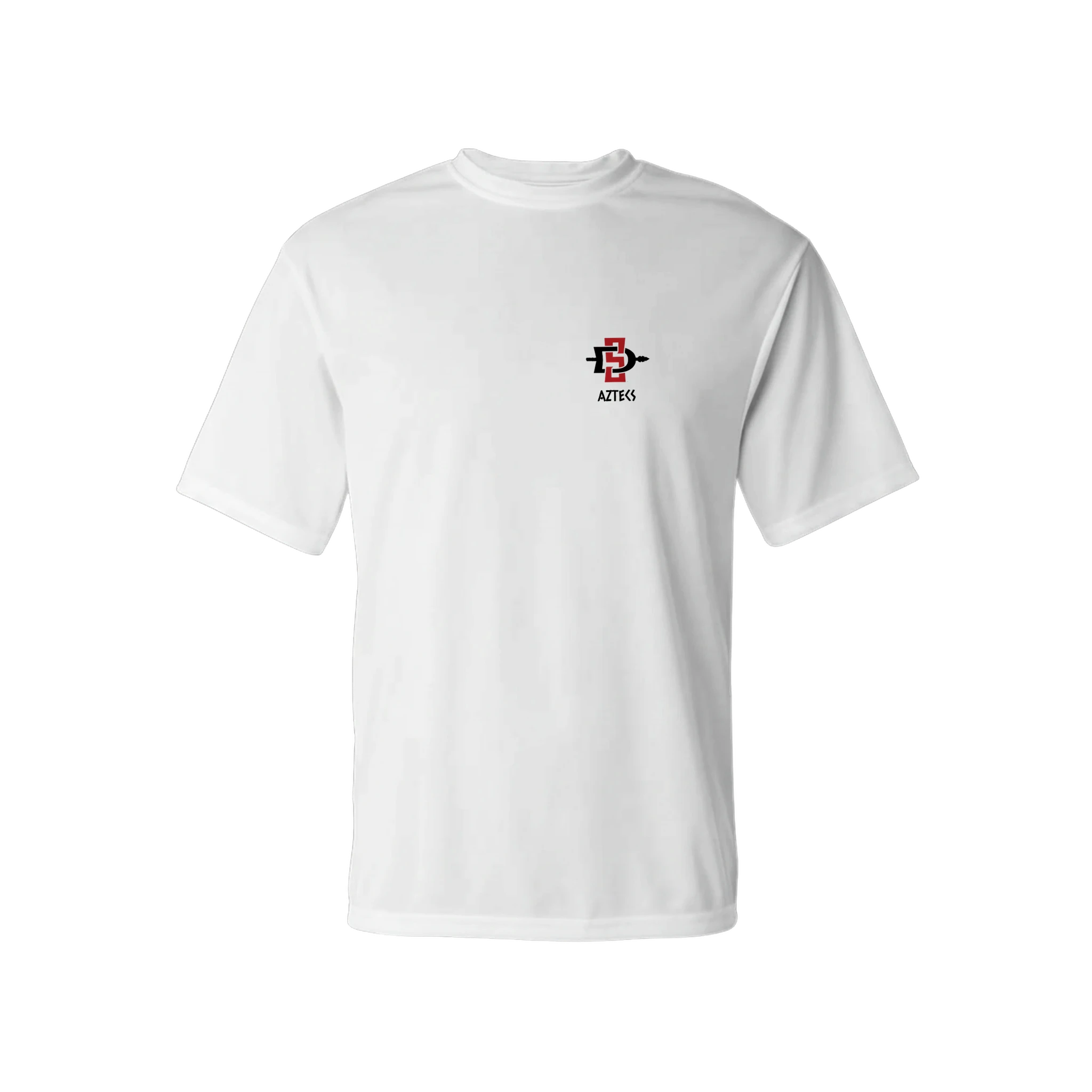 cfa810c0-0825-46e5-a136-d0f60e316025