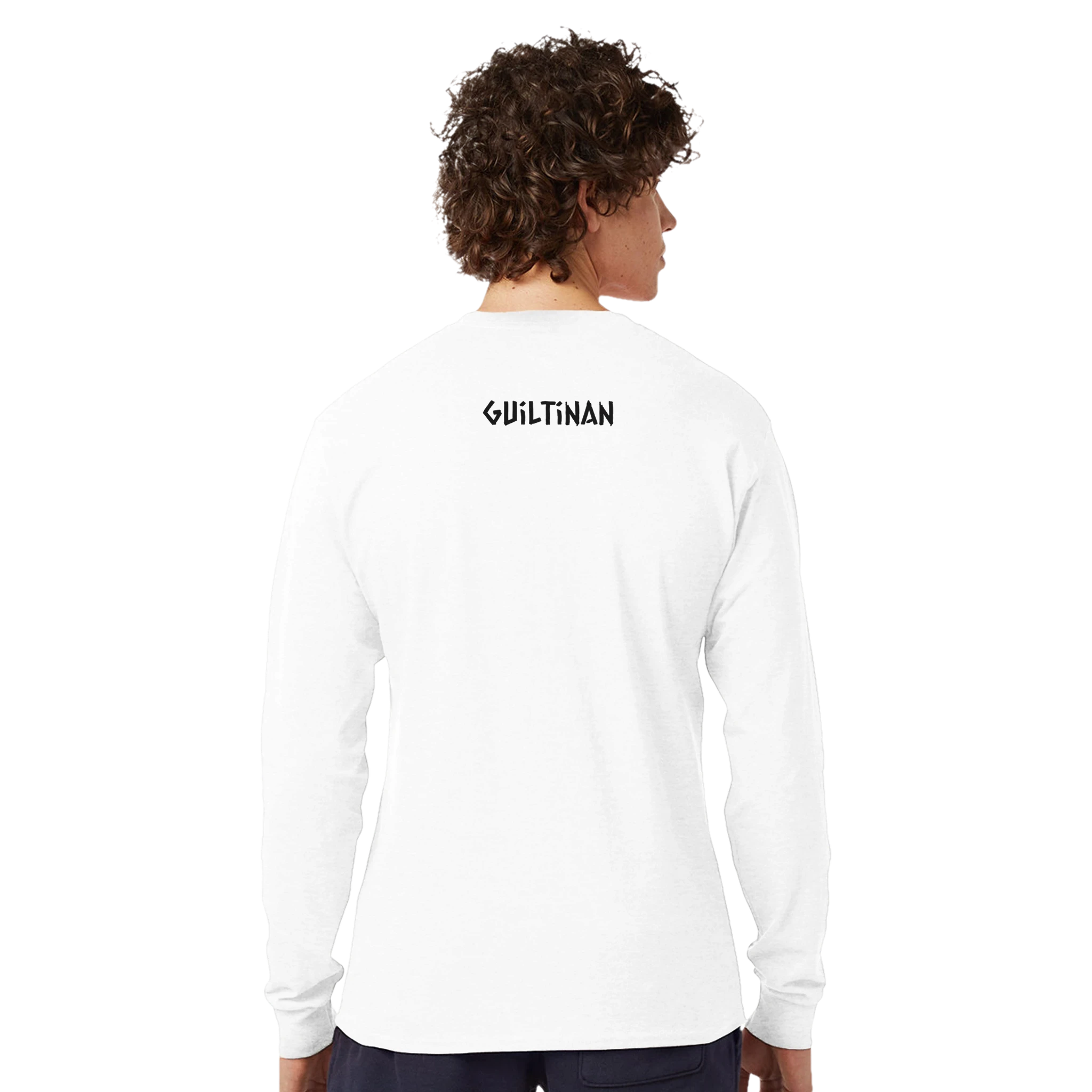 d32d79ff-d088-4bea-abc7-0d60c8293cff