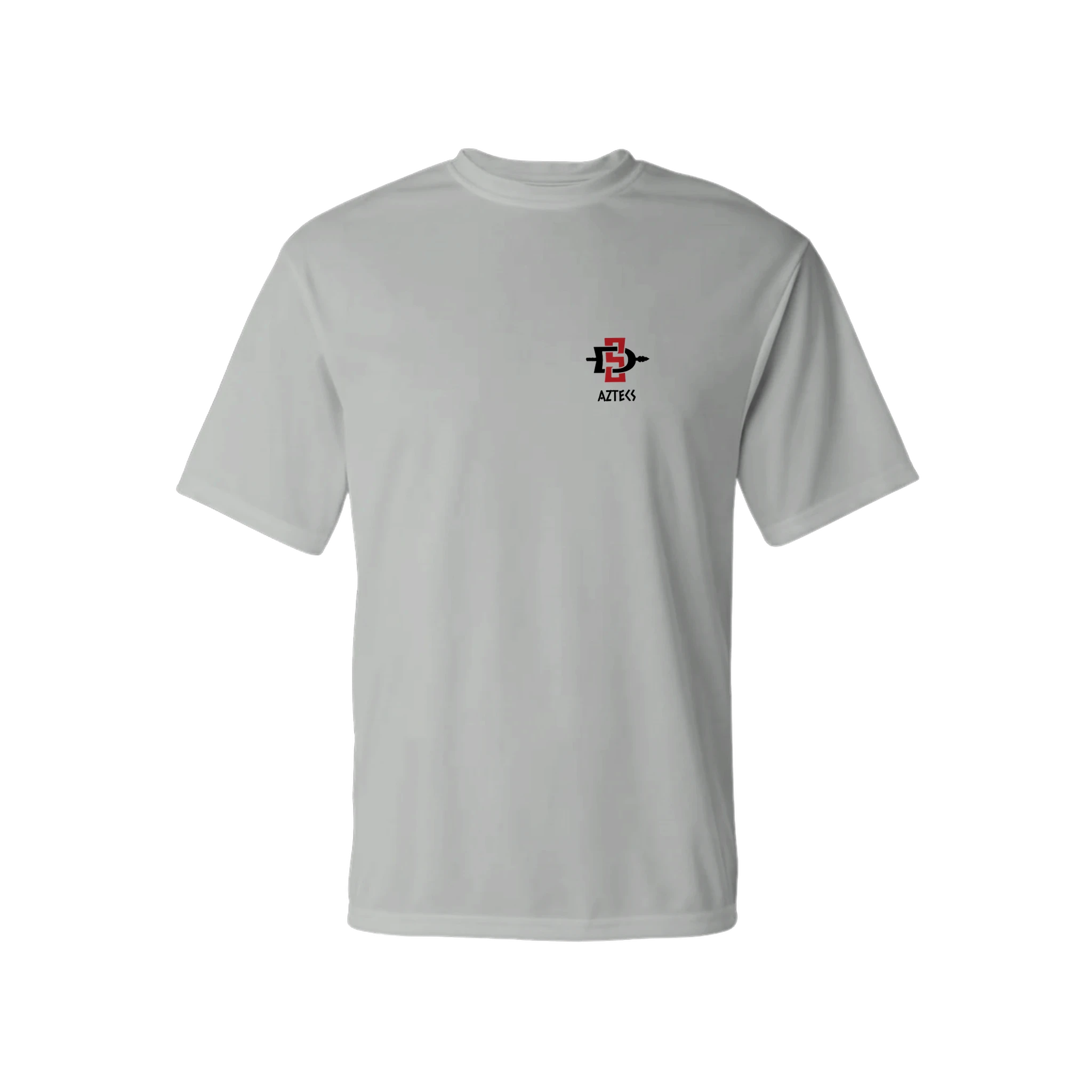 dc659d24-5be9-4589-8426-bcd96c8b30c4