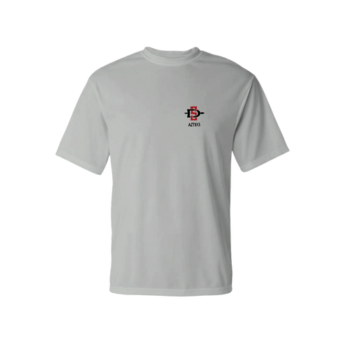 dc659d24-5be9-4589-8426-bcd96c8b30c4