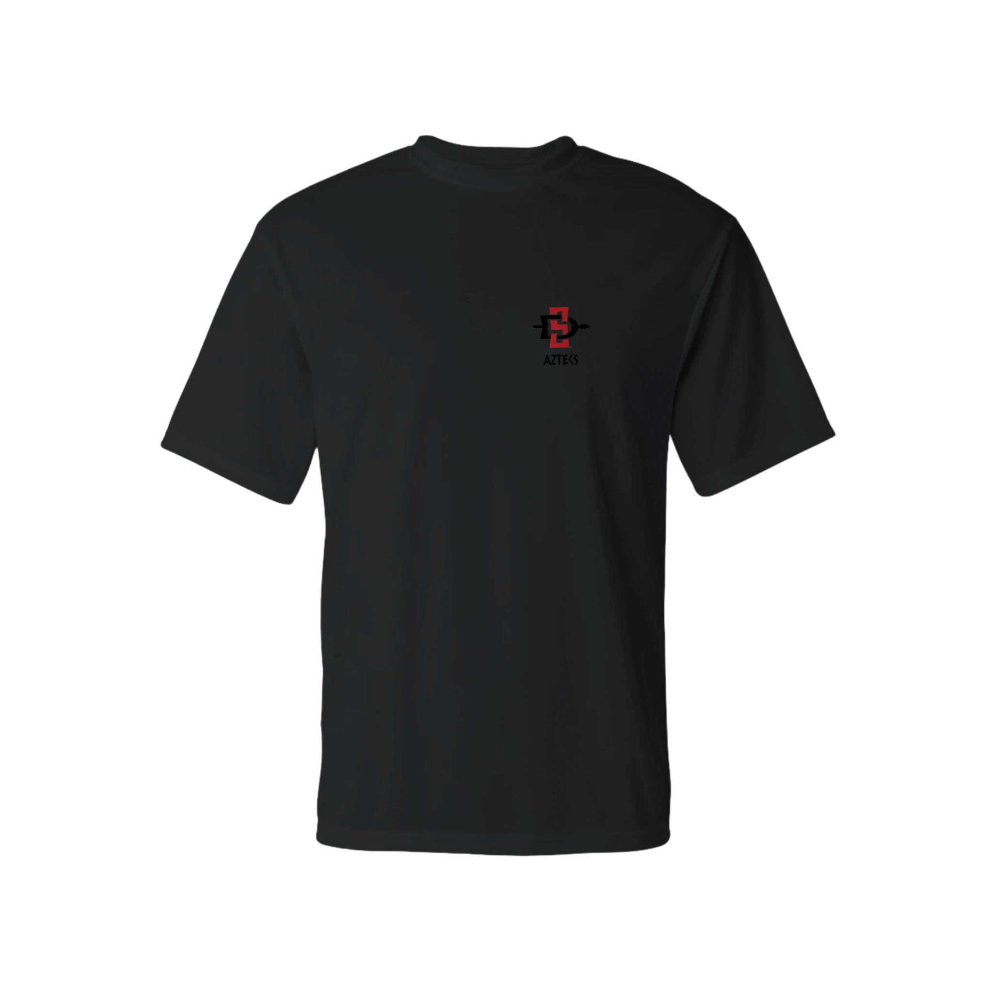 df977e00-df27-4c09-baf4-7b1cbecd9255