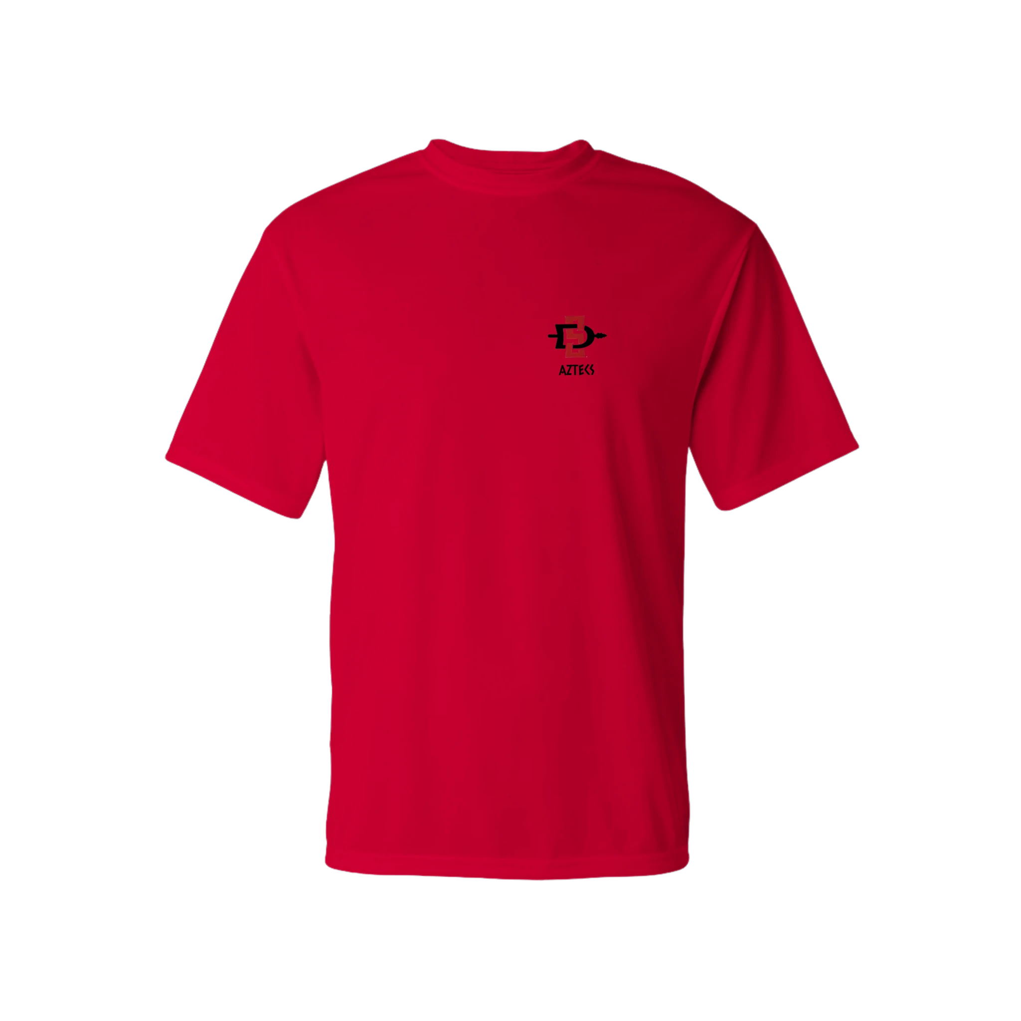 ea53c694-6223-4b2f-aa12-772d0ba60784