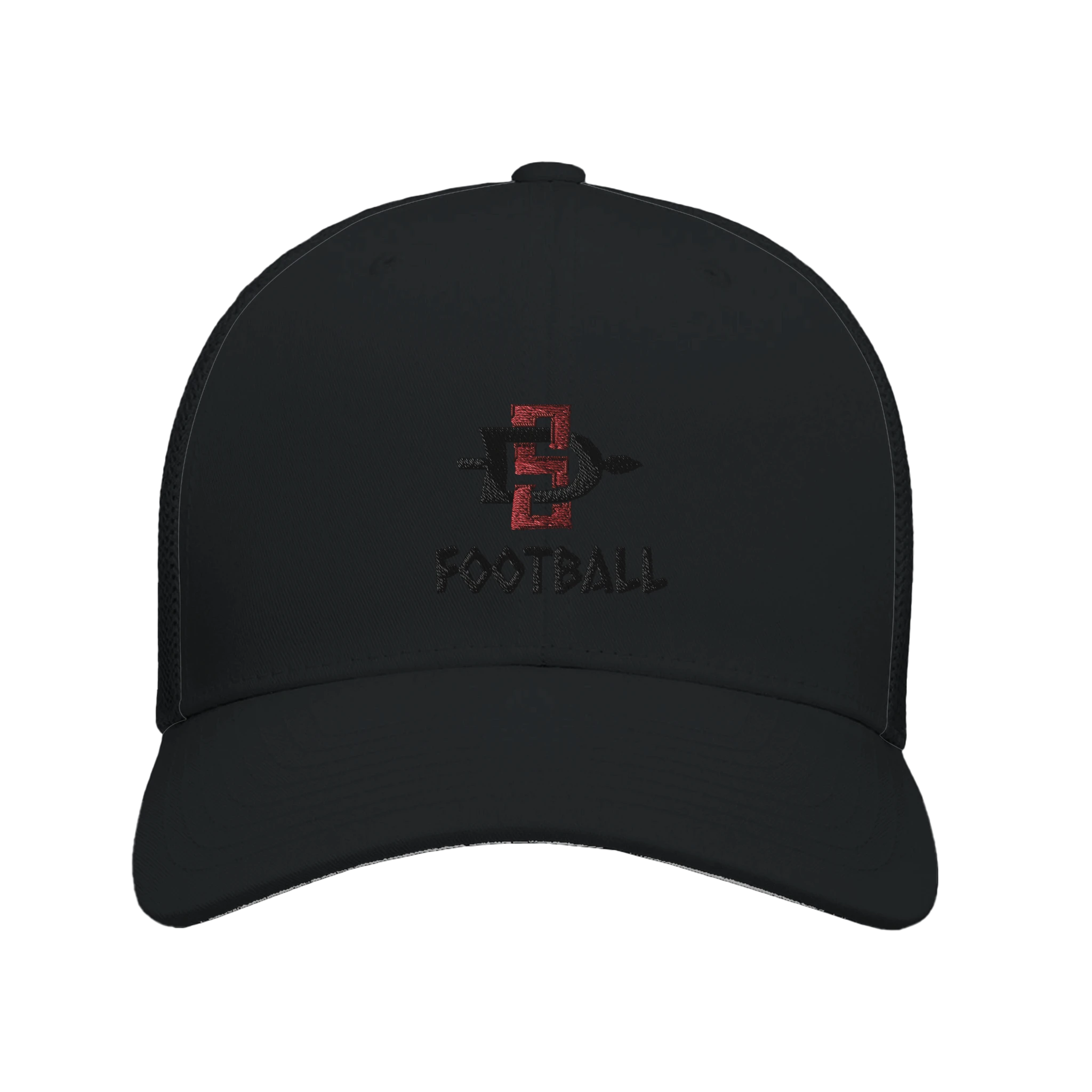 f0b36ab6-3b16-44d8-a132-9277806b0ef3