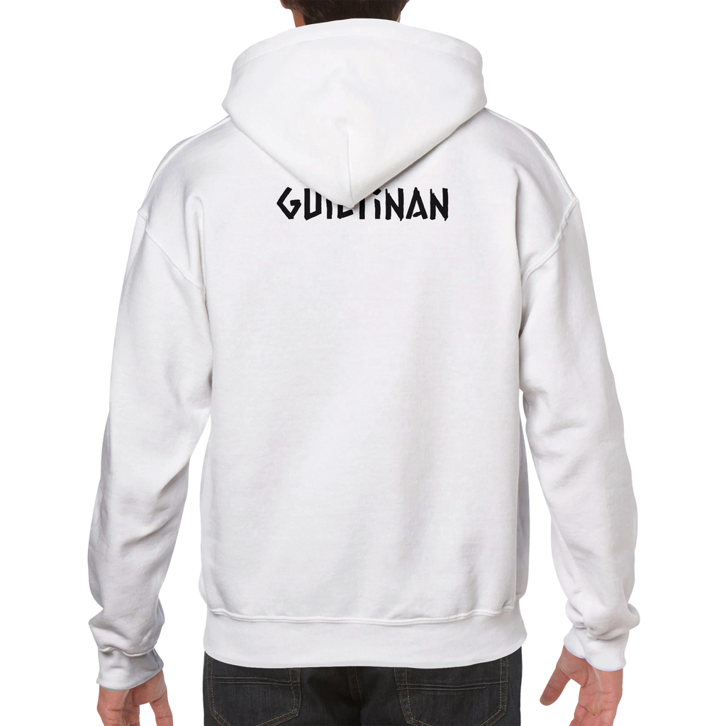 fdd3c3be-ac18-49c1-bb10-8c74f383d030