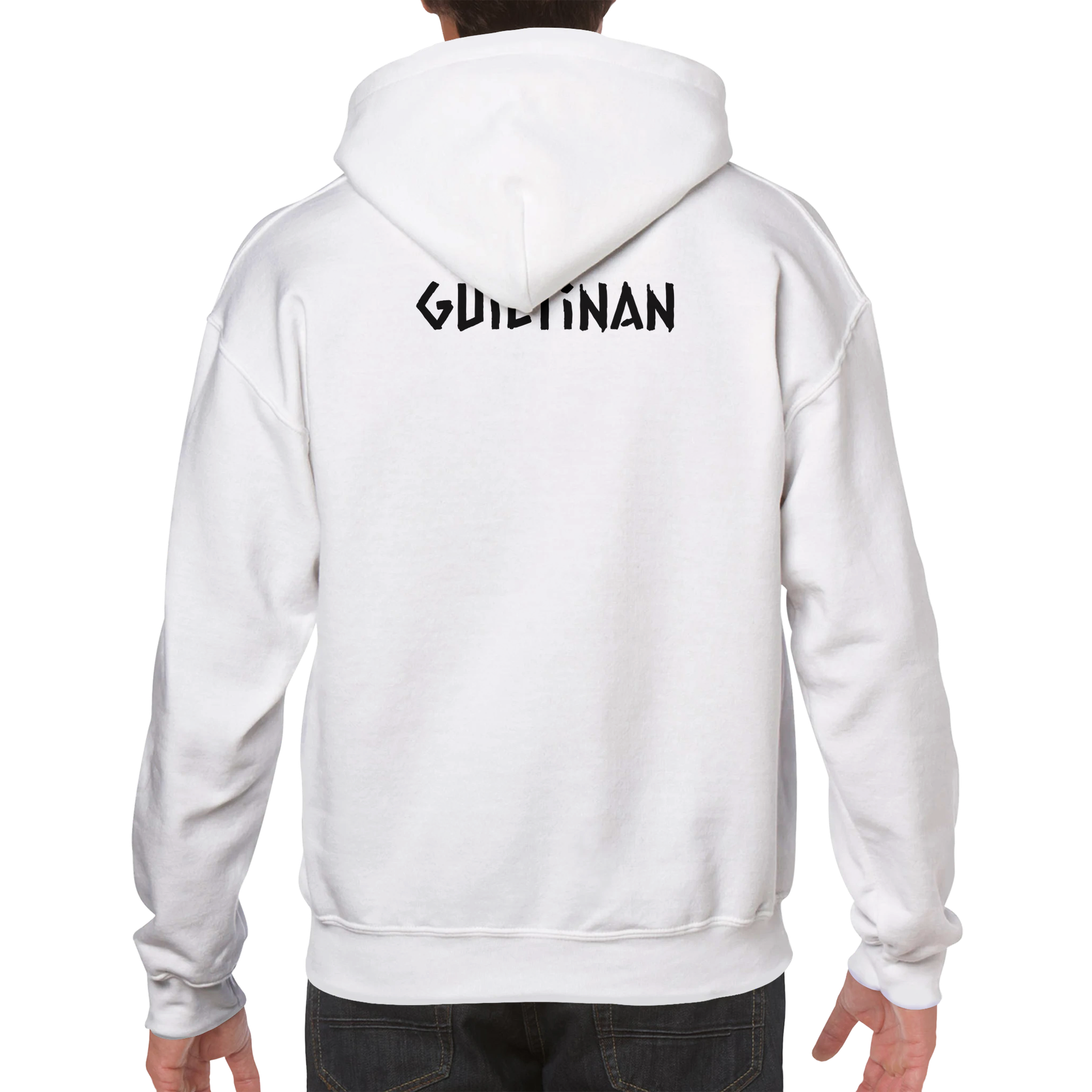 fdd3c3be-ac18-49c1-bb10-8c74f383d030